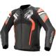 ALPINESTARS-blouson-atem-v4-image-20233118-thumbnail-0