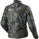 REVIT-blouson-shade-h2o-image-46976667-thumbnail-1