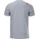 KENNY-tee-shirt-crown-image-25606844-thumbnail-1