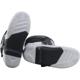 KENNY-bottes-cross-track-junior-t2-image-135326265-thumbnail-2