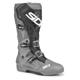 SIDI-bottes-cross-crossair-image-85389856-thumbnail-0