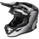 SHOT-casque-cross-furious-trust-image-13358418-thumbnail-0