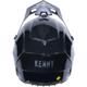 KENNY-casque-cross-performance-solid-image-60767780-thumbnail-2
