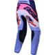 ALPINESTARS-pantalon-cross-supertech-dyna-image-154462458-thumbnail-1