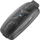 INTERPHONE-intercom-u-com-2r-solo-image-155953987-thumbnail-1