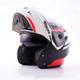BLAUER-casque-sky-ii-image-11775144-thumbnail-0
