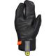FURYGAN-gants-jet-lobster-d3o-kid-image-62188629-thumbnail-1