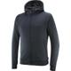 IXON-blouson-touchdown-air-image-127101234-thumbnail-0