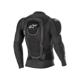 ALPINESTARS-gilet-de-protection-bionic-pro-v3-plasma-image-118153477-thumbnail-1