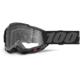 100%-masque-cross-accuri-2-otg-image-85390327-thumbnail-0