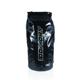 DARTS-sac-a-dos-100-dry-tube-50l-image-11774653-thumbnail-0