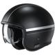 HJC-casque-v30-equinox-mc5sf-image-16190681-thumbnail-0