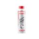 MOTUL-nettoyant-moteur-engine-clean-auto-300ml-image-21074529-thumbnail-0