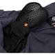 TUCANOURBANO-blouson-superleggero-image-95346216-thumbnail-2