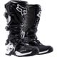 FOX-bottes-cross-comp-5-women-image-6809662-thumbnail-0