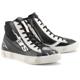 ALPINESTARS-baskets-stated-flair-image-147878182-thumbnail-0