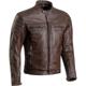 IXON-blouson-torque-image-6480630-thumbnail-0
