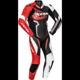 IXON-blouson-falcon-image-6475734-thumbnail-0