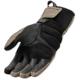 REVIT-gants-convergent-h2o-image-146429836-thumbnail-2
