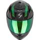 SCORPION-casque-exo-1400-evo-ii-carbon-air-platted-image-119005968-thumbnail-1