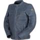 FURYGAN-blouson-shepard-vented-image-39371726-thumbnail-1