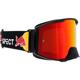 REDBULL SPECT EYEWEAR-masque-cross-strive-image-37039009-thumbnail-2