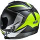 HJC-casque-c70-troky-image-10686283-thumbnail-2