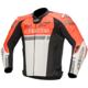 ALPINESTARS-blouson-missile-ignition-image-22373667-thumbnail-0