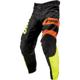 THOR-pantalon-cross-pulse-big-kat-image-6809770-thumbnail-0