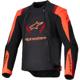 ALPINESTARS-blouson-t-stunt-air-image-129288058-thumbnail-0