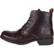 HELSTONS-bottines-mehari-image-53250655-thumbnail-0
