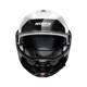 NOLAN-casque-n1005-plus-distinctive-n-com-image-17863131-thumbnail-2