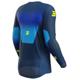 SHOT-maillot-cross-contact-stream-image-152731291-thumbnail-1