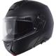 SCHUBERTH-casque-concept-matt-image-130439248-thumbnail-1