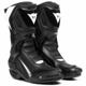 DAINESE-bottes-nexus-3-in-out-wmn-image-148477259-thumbnail-0