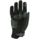 VQUATTRO-gants-cruise-image-43651425-thumbnail-1