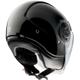 MTHELMET-casque-viale-sv-s-solid-a1-gloss-image-120051615-thumbnail-2