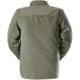 FURYGAN-blouson-marlon-x-kevlar-image-68532213-thumbnail-2