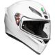 AGV-casque-k-1-solid-image-6479788-thumbnail-0