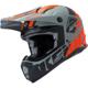KENNY-casque-cross-track-image-6476703-thumbnail-0