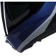 NOLAN-casque-n60-6-sport-verniciatura-speciale-image-119006815-thumbnail-1