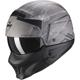 SCORPION-casque-exo-combat-evo-incursion-image-15997465-thumbnail-0