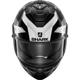 SHARK-casque-spartan-gt-elgen-image-40860531-thumbnail-1