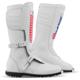 GAERNE-bottes-cross-gmx-mach-80-image-151417117-thumbnail-0