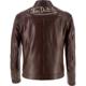 HELSTONS-blouson-von-dutch-fast-cuir-image-146688256-thumbnail-1