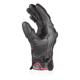 HARISSON-gants-striker-evo-image-34909260-thumbnail-2