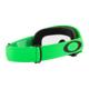 OAKLEY-masque-cross-o-frame-mx-clear-lens-image-43651611-thumbnail-1