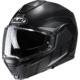 HJC-casque-i100-beis-mc5sf-image-58969854-thumbnail-0