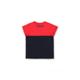 MARQUEZ-tee-shirt-bicolore-93-image-100088840-thumbnail-1
