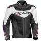 IXON-blouson-draco-image-20444535-thumbnail-0